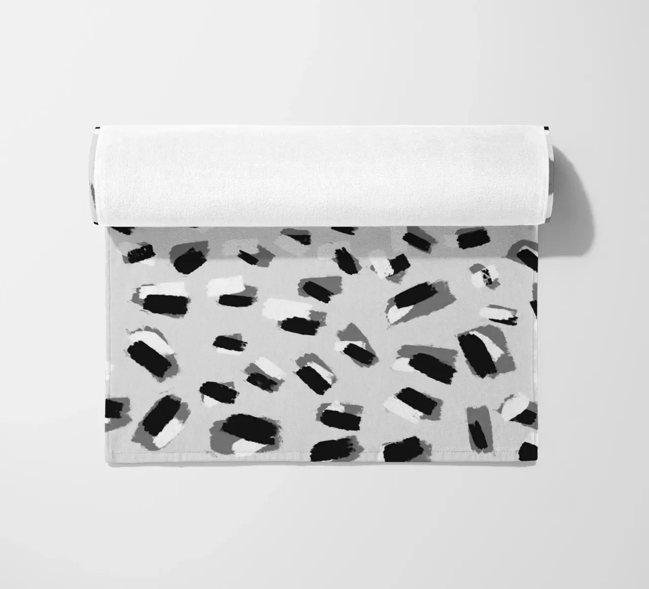 Pattern No 191 telo mare da treechild