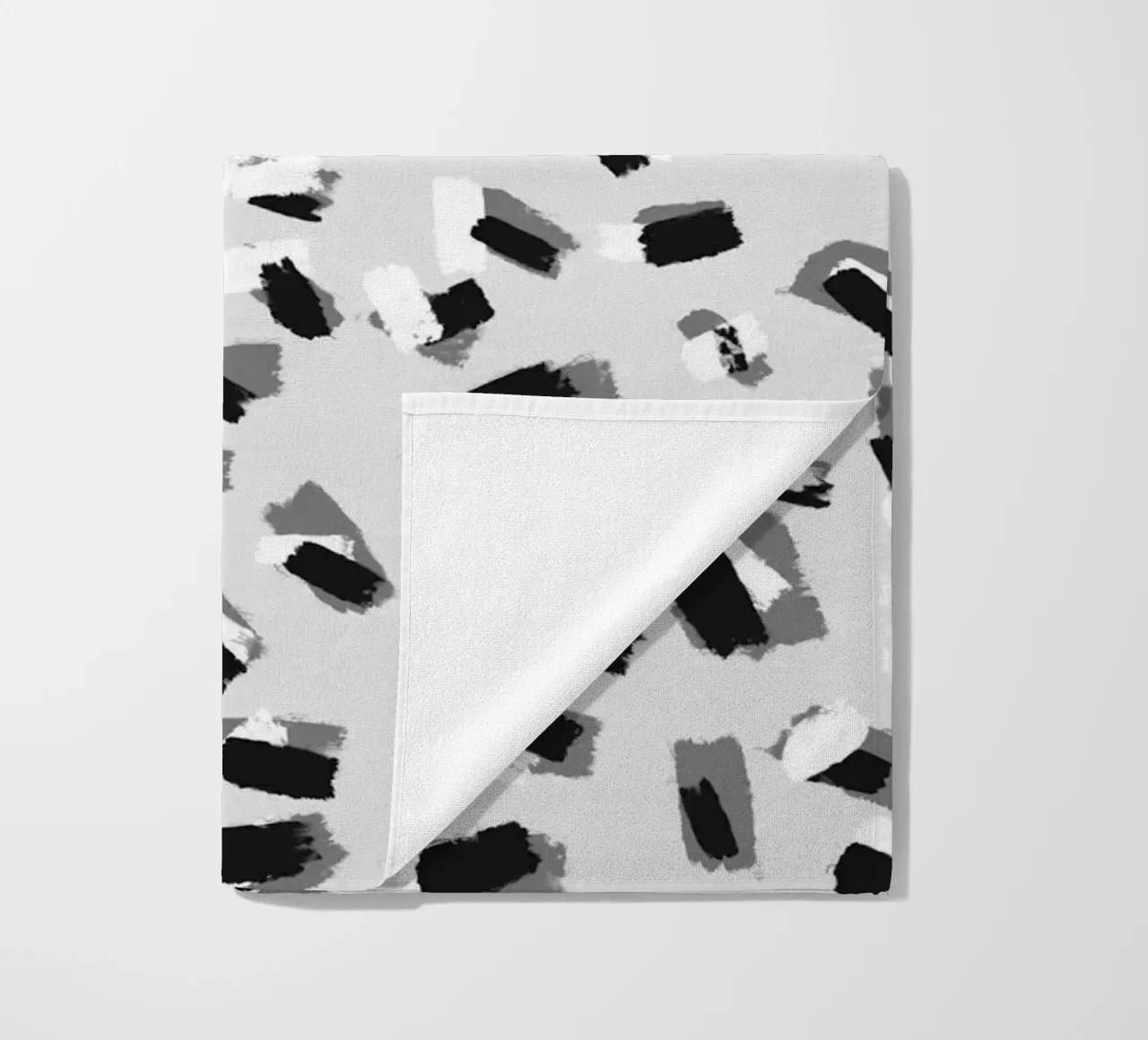 Pattern No 191 telo mare da treechild