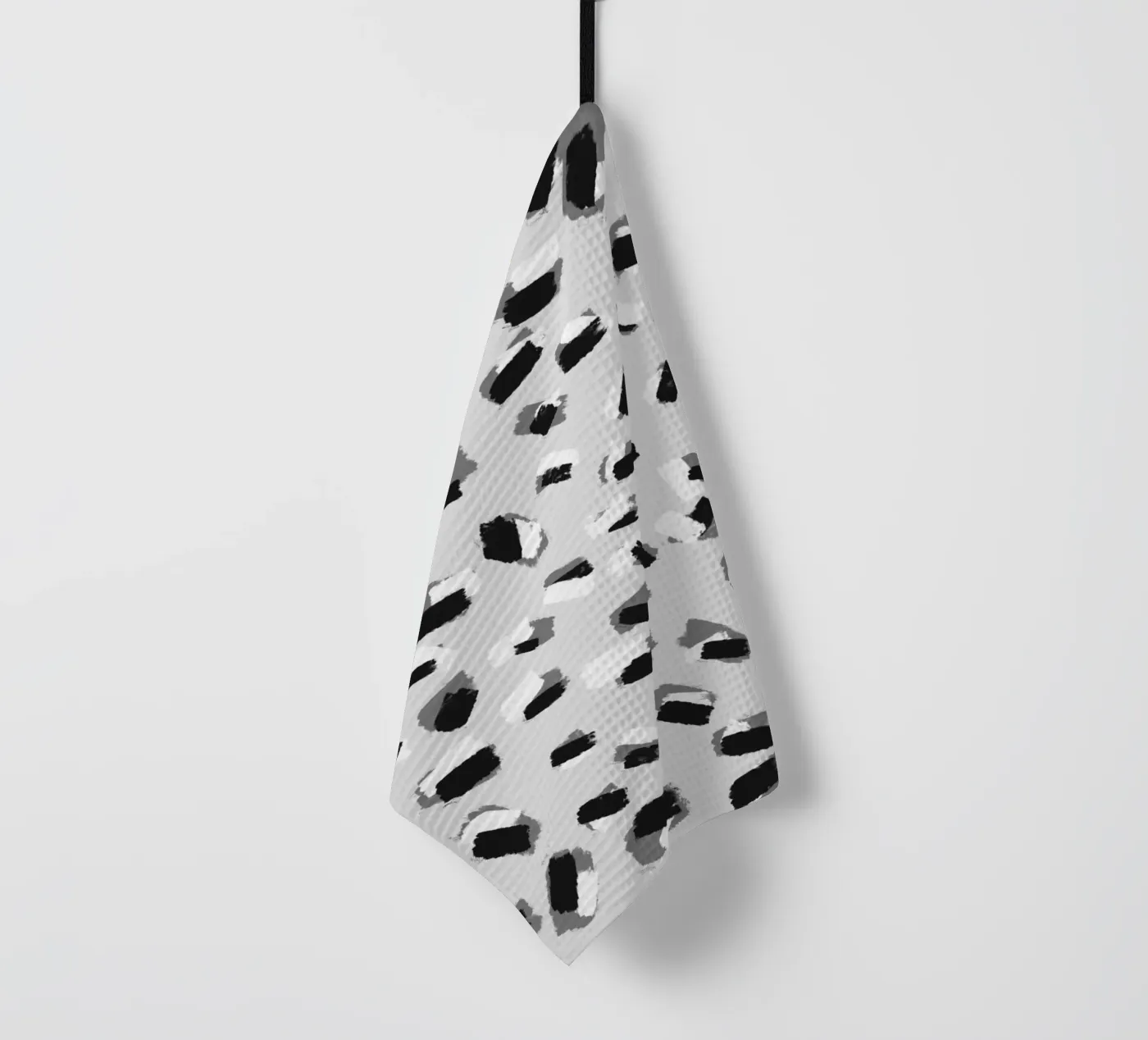 Pattern No 191 torchon de treechild