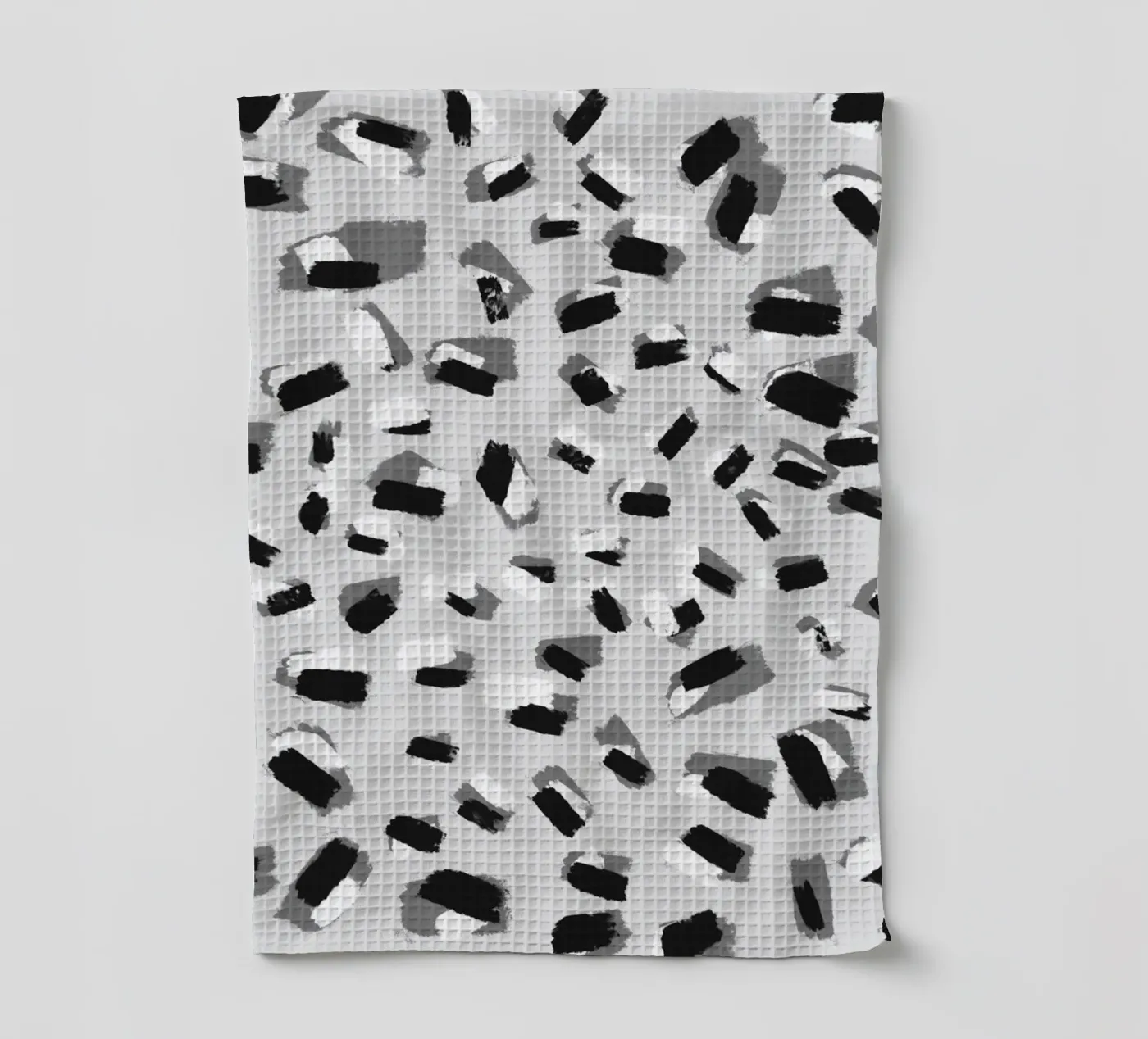 Pattern No 191 torchon de treechild