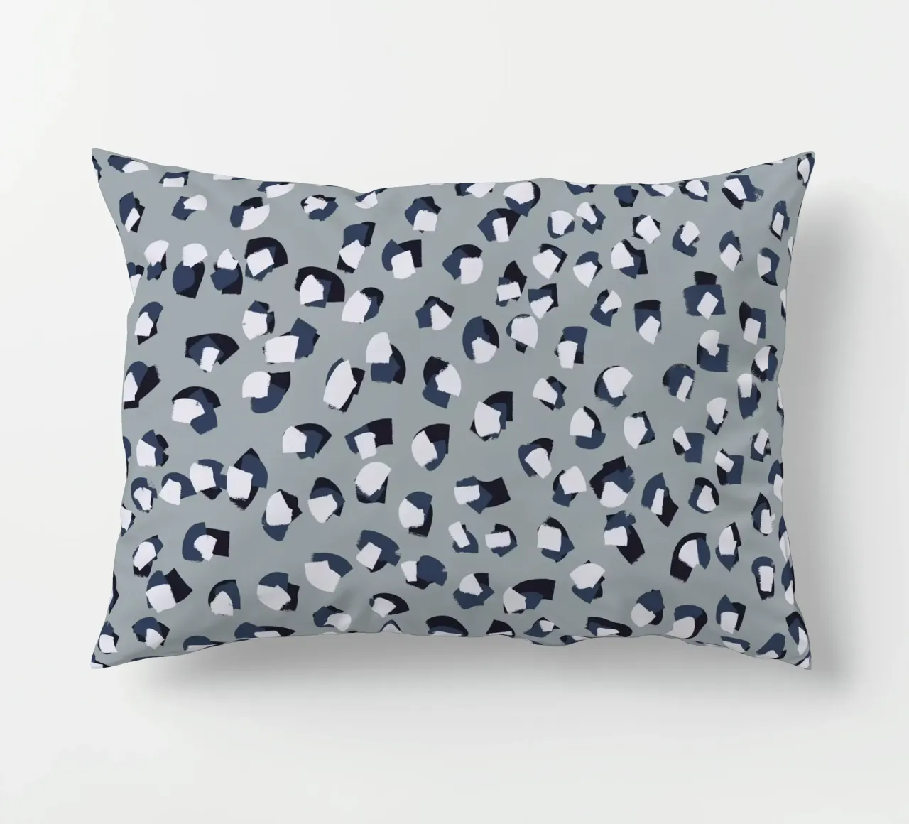 Pattern No 192 cuscino da treechild