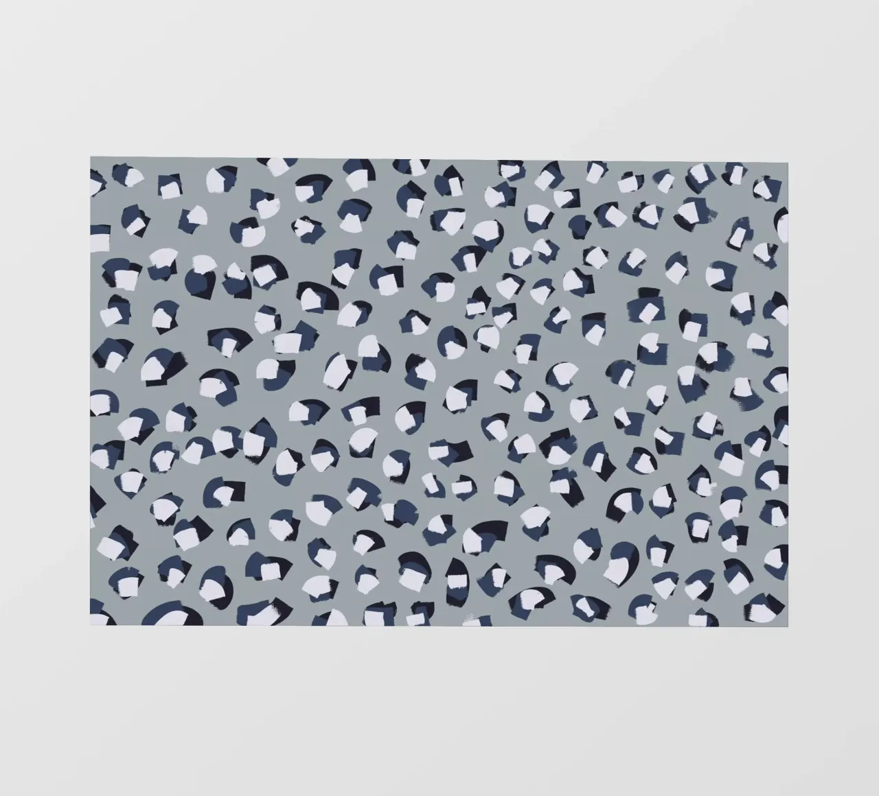 Pattern No 192 papier peint photo de treechild