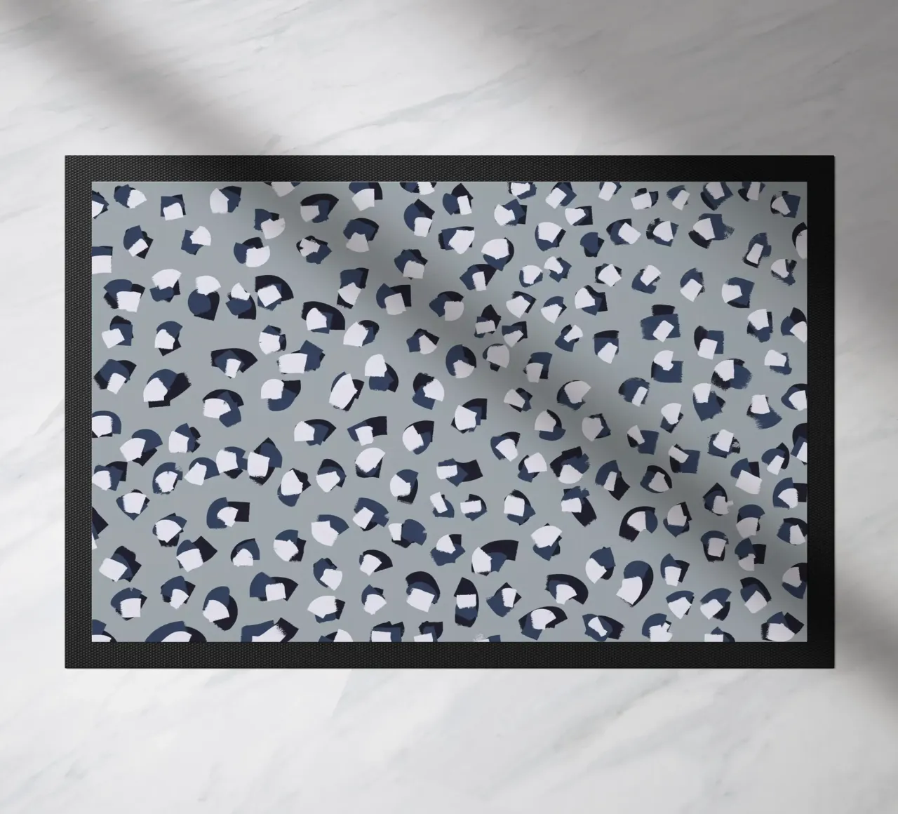 Pattern No 192 zerbino da treechild