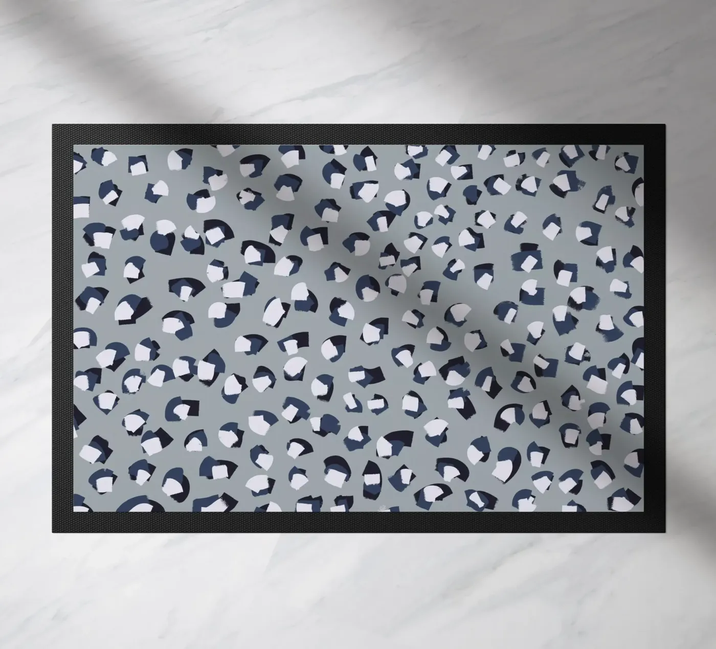 Pattern No 192 zerbino da treechild