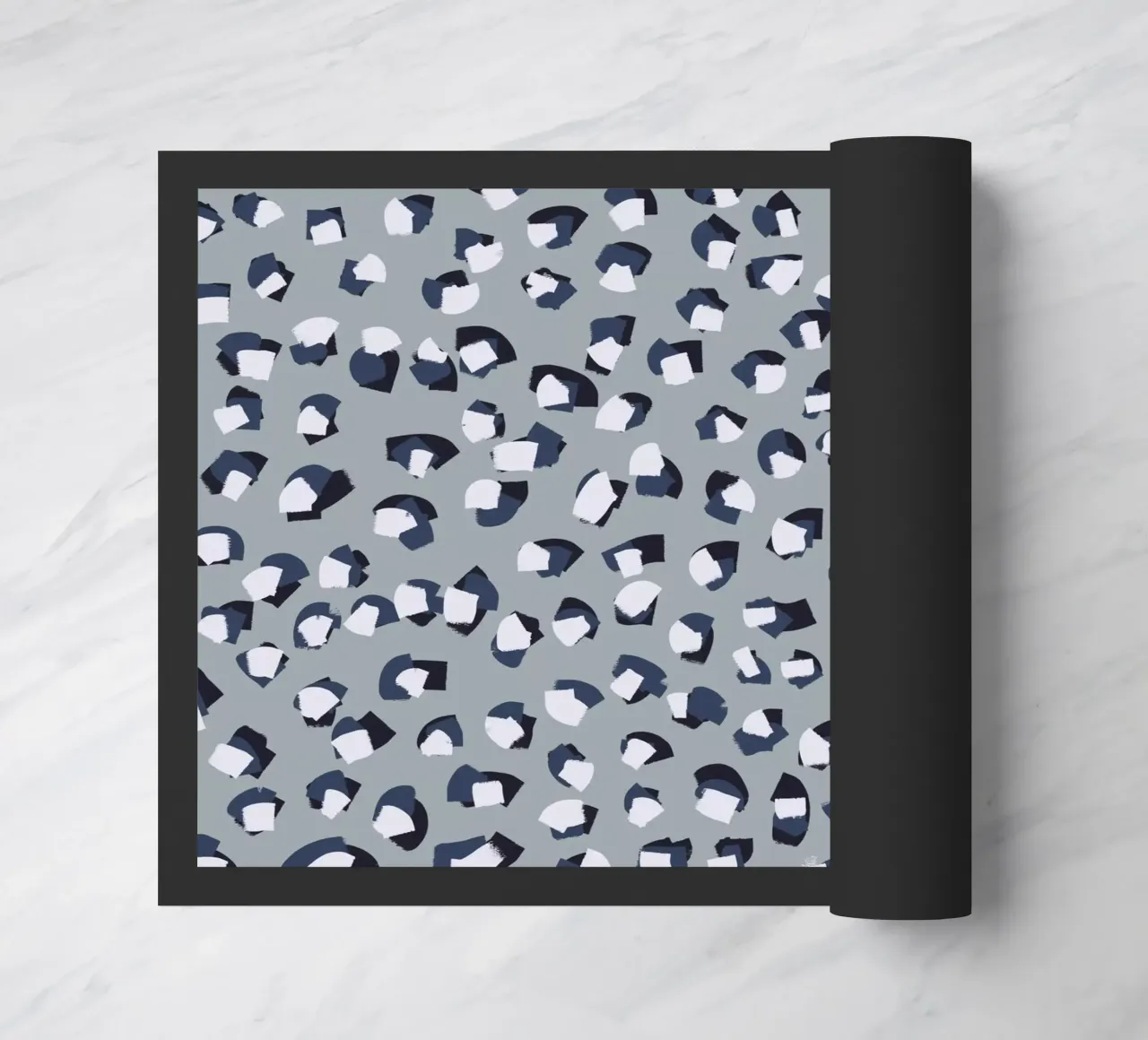 Pattern No 192 zerbino da treechild