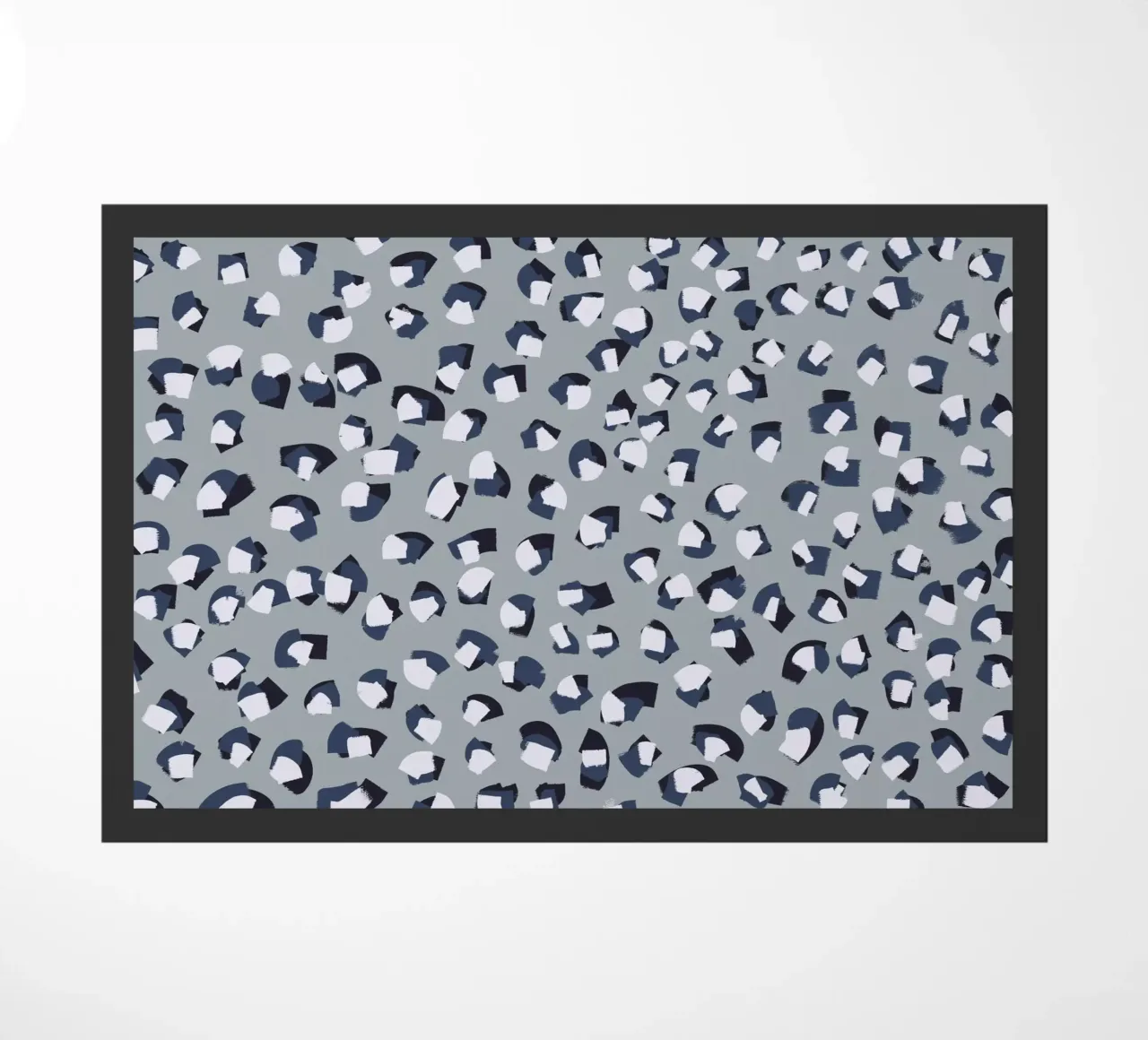 Pattern No 192 zerbino da treechild