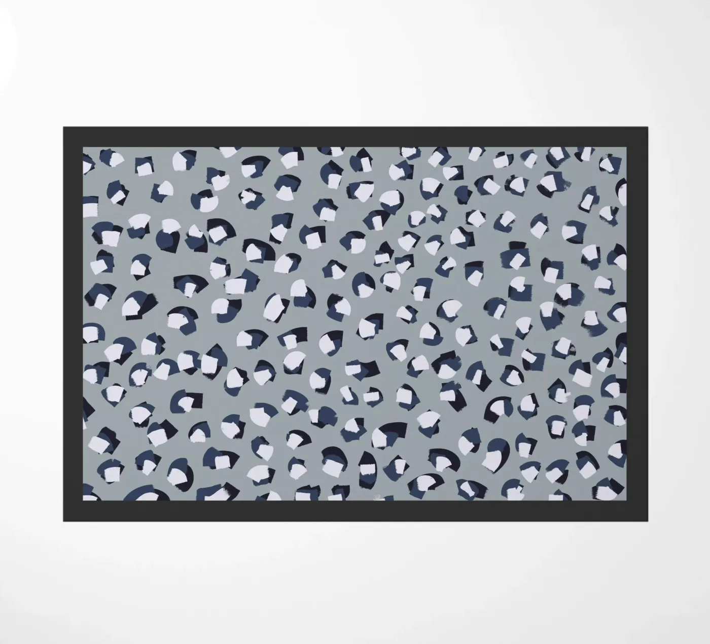 Pattern No 192 zerbino da treechild