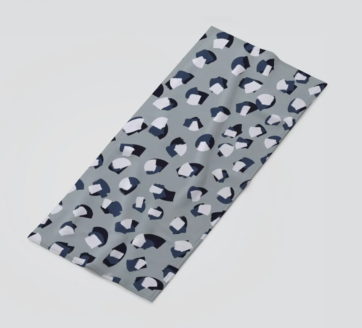 Pattern No 192 telo mare da treechild