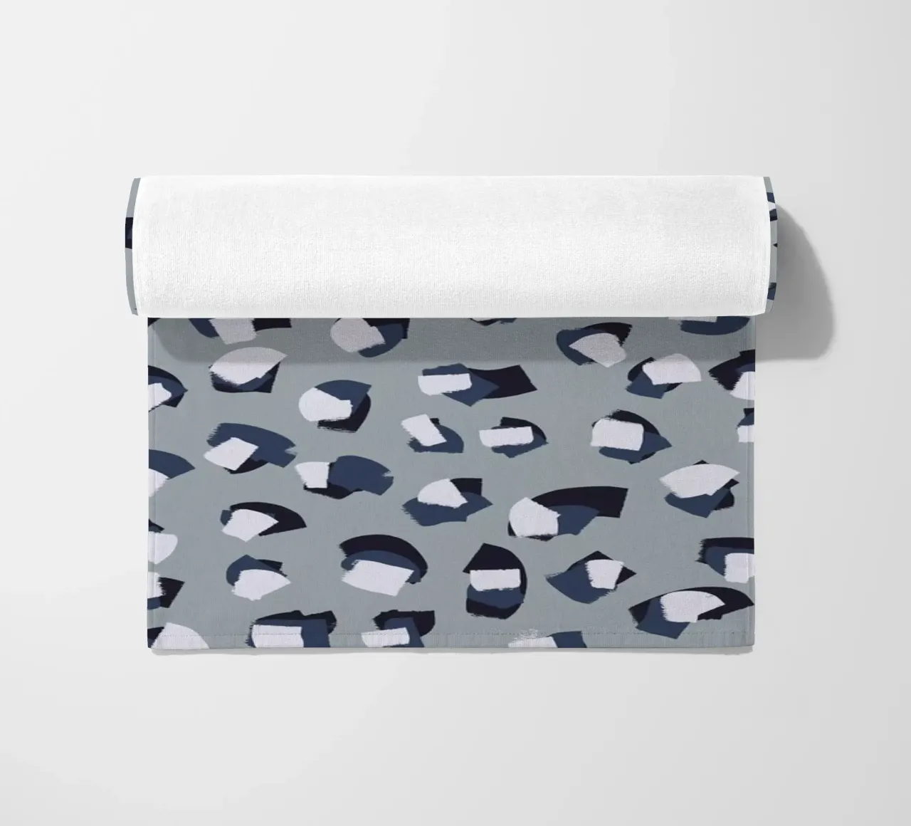 Pattern No 192 telo mare da treechild