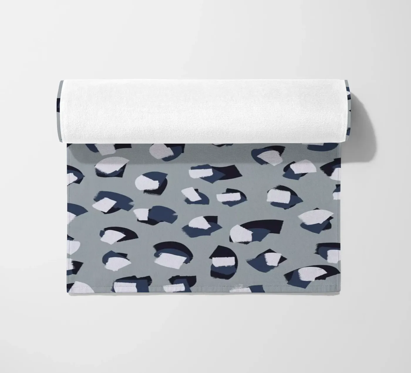 Pattern No 192 telo mare da treechild