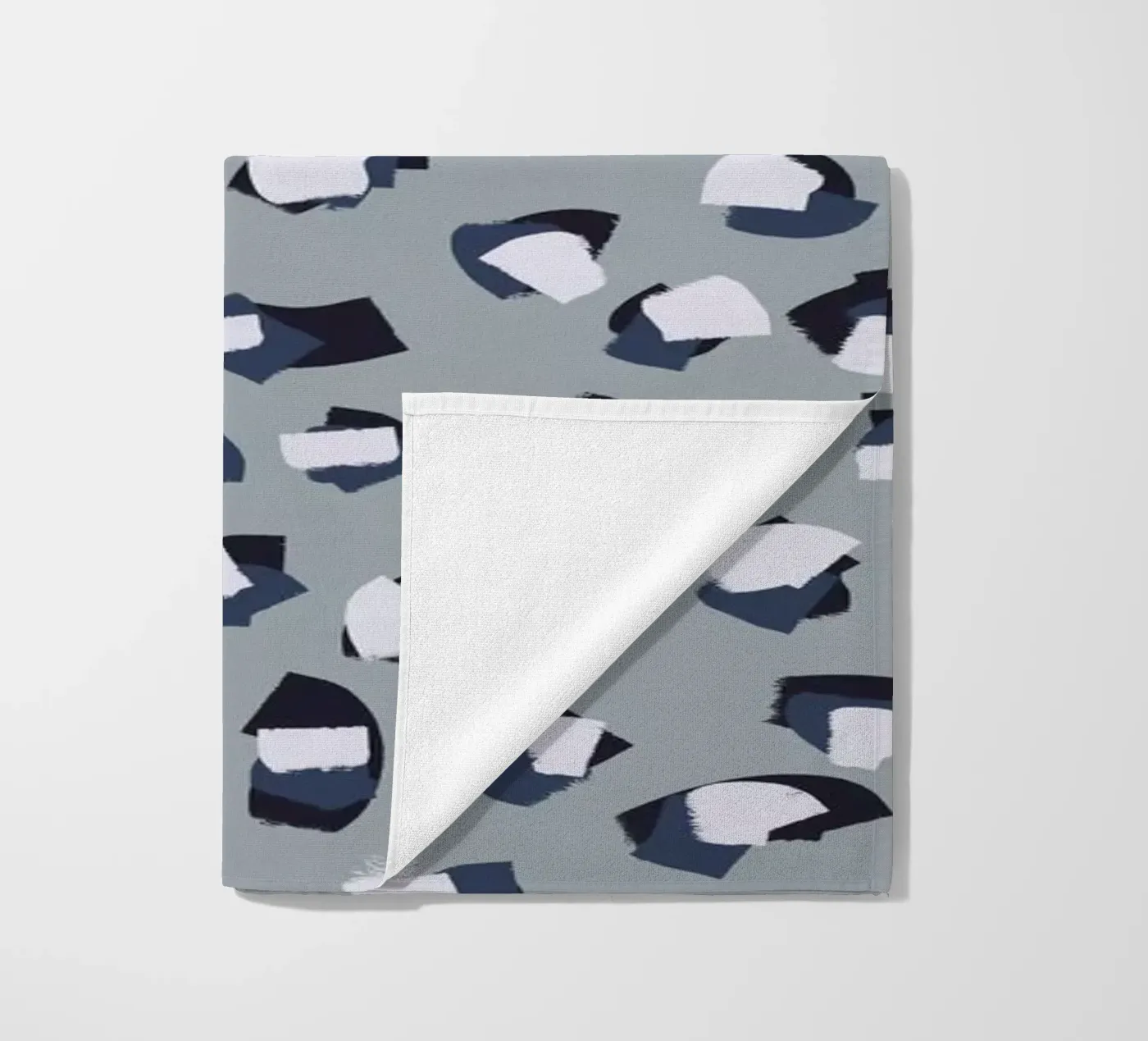 Pattern No 192 telo mare da treechild