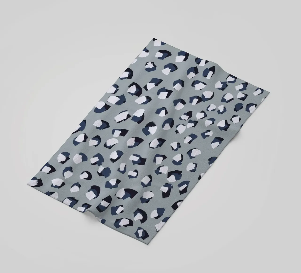 Pattern No 192 telo mare da treechild