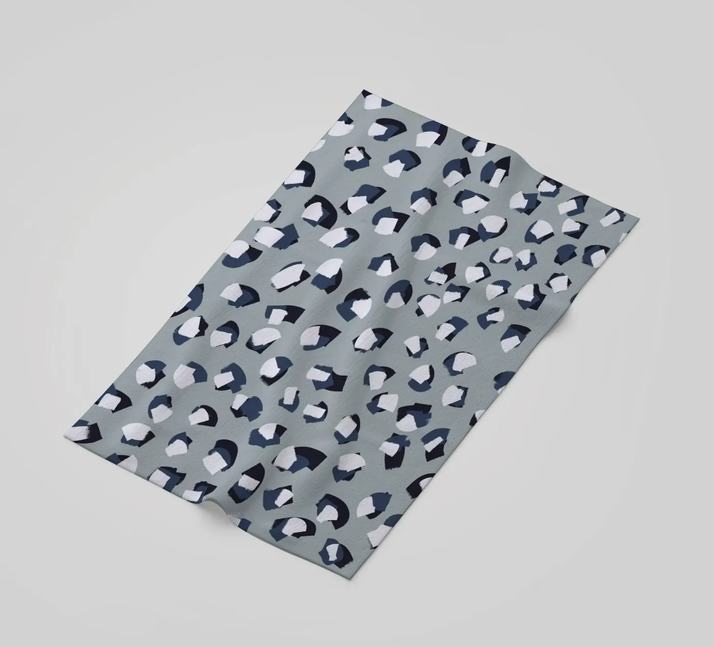 Pattern No 192 telo mare da treechild