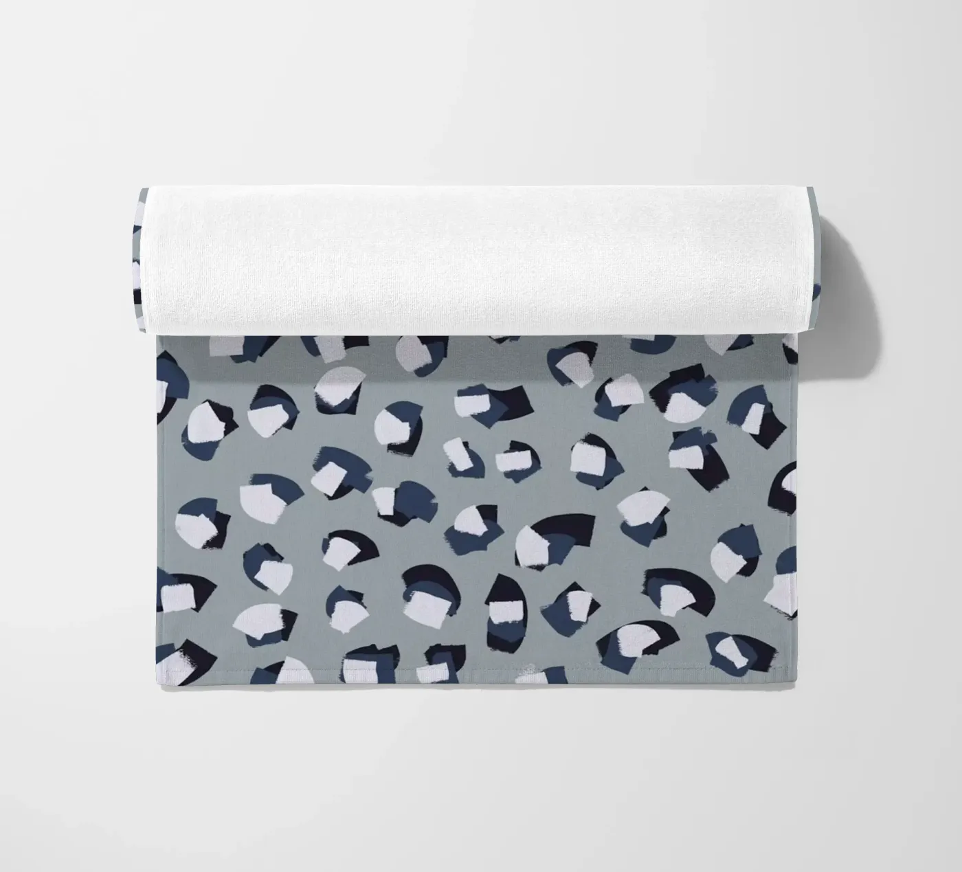 Pattern No 192 telo mare da treechild