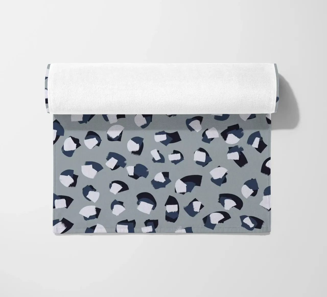 Pattern No 192 telo mare da treechild