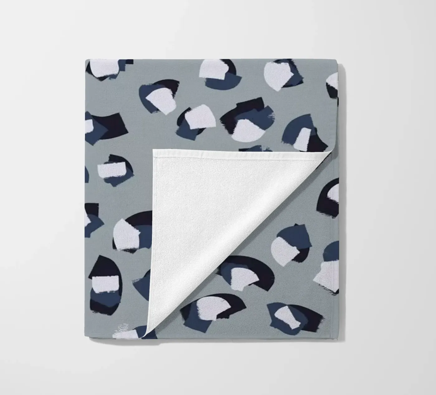 Pattern No 192 telo mare da treechild