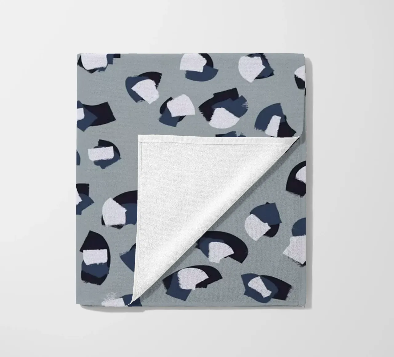 Pattern No 192 telo mare da treechild