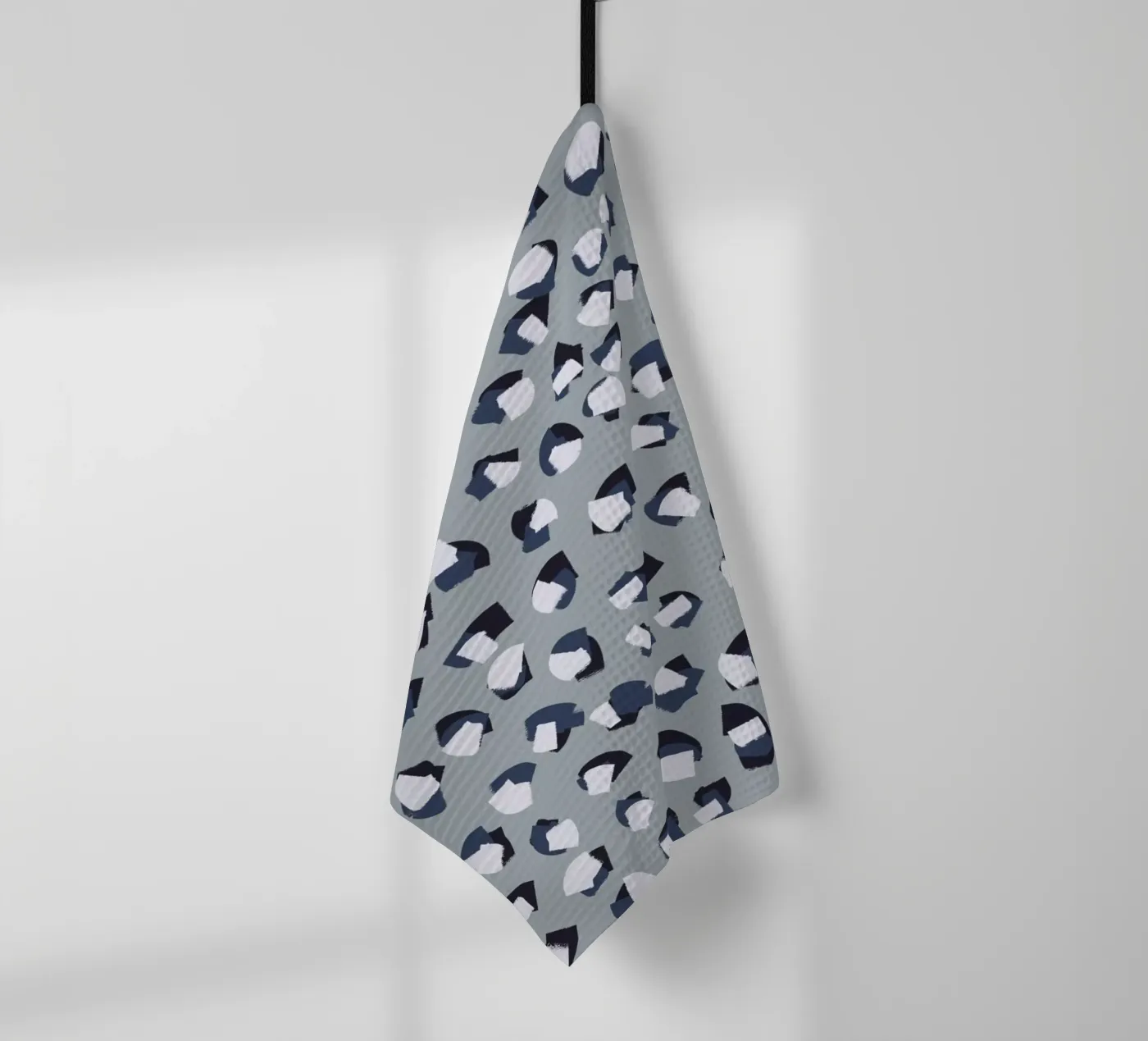 Pattern No 192 torchon de treechild