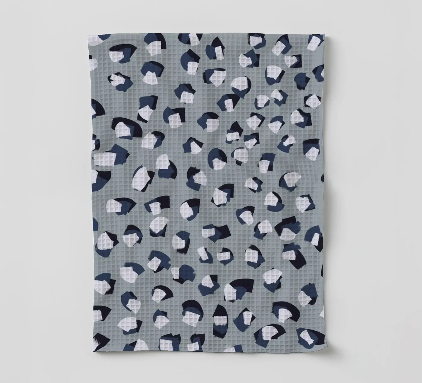 Pattern No 192 torchon de treechild