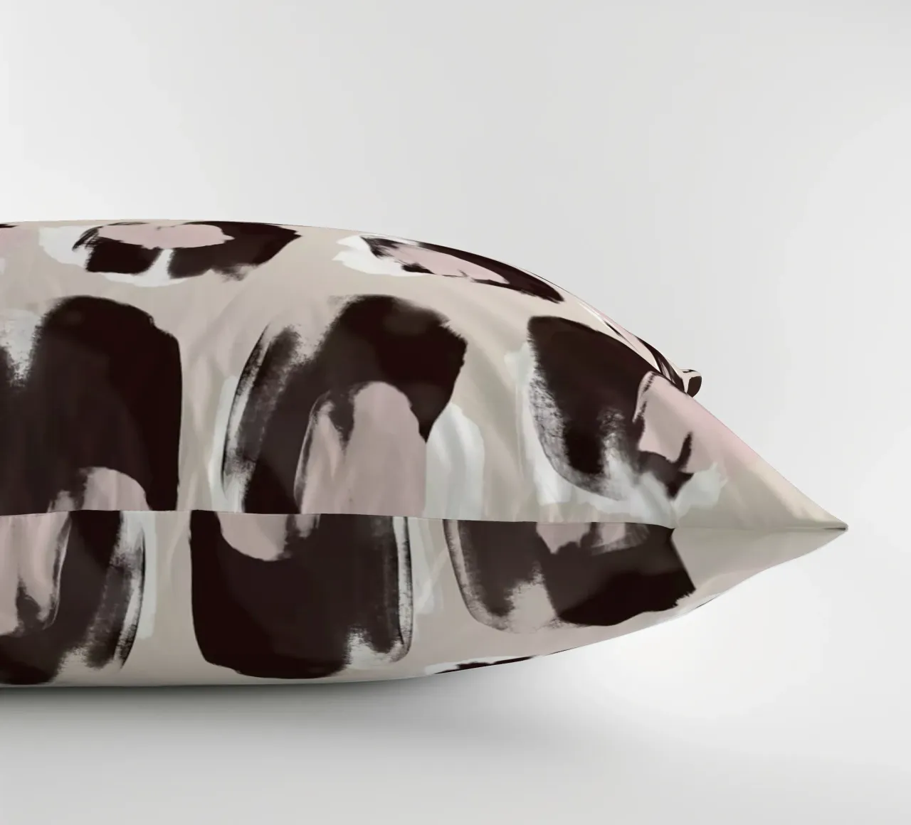 Pattern No 193 cuscino da treechild