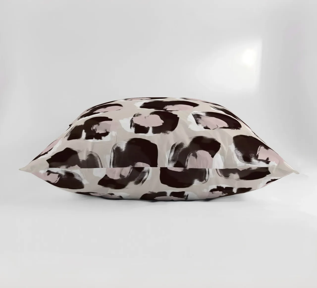 Pattern No 193 cuscino da treechild