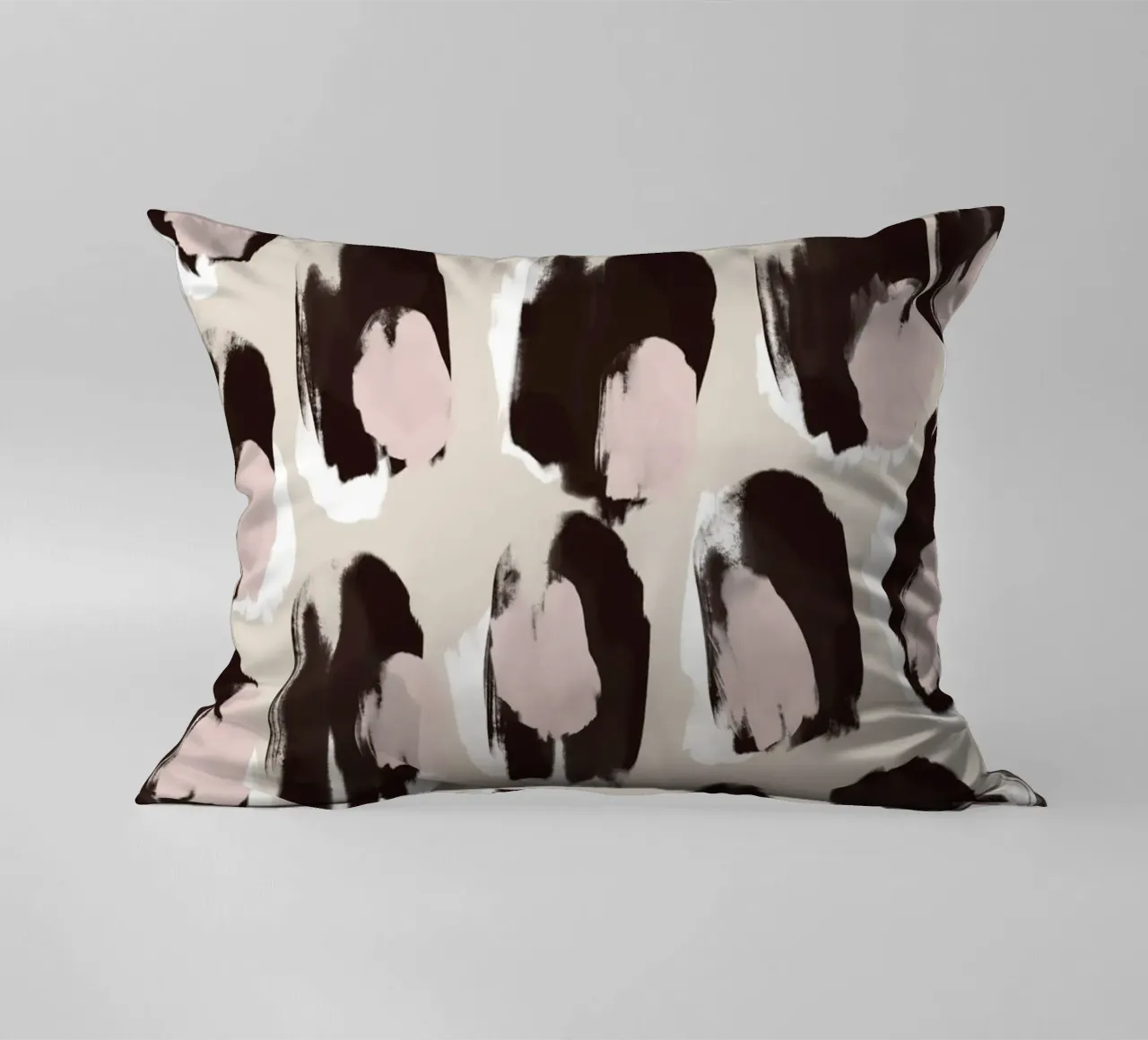Pattern No 193 cuscino da treechild