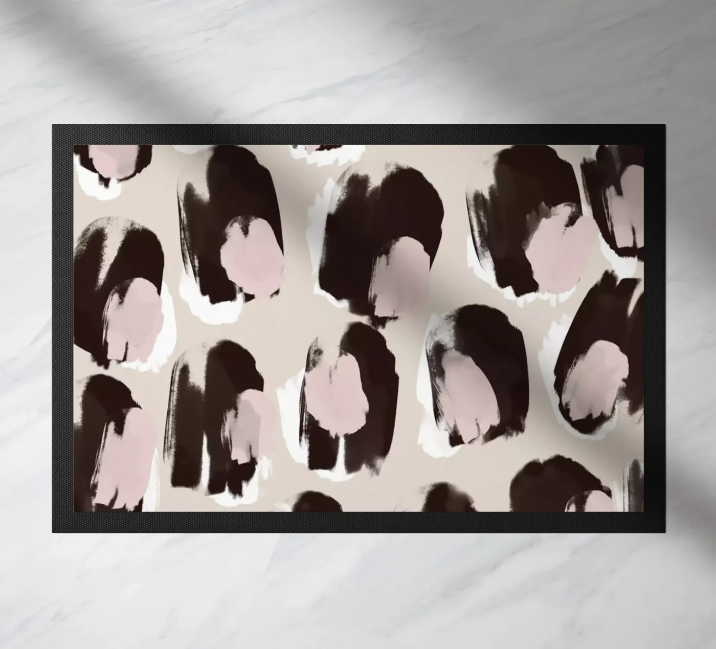 Pattern No 193 zerbino da treechild