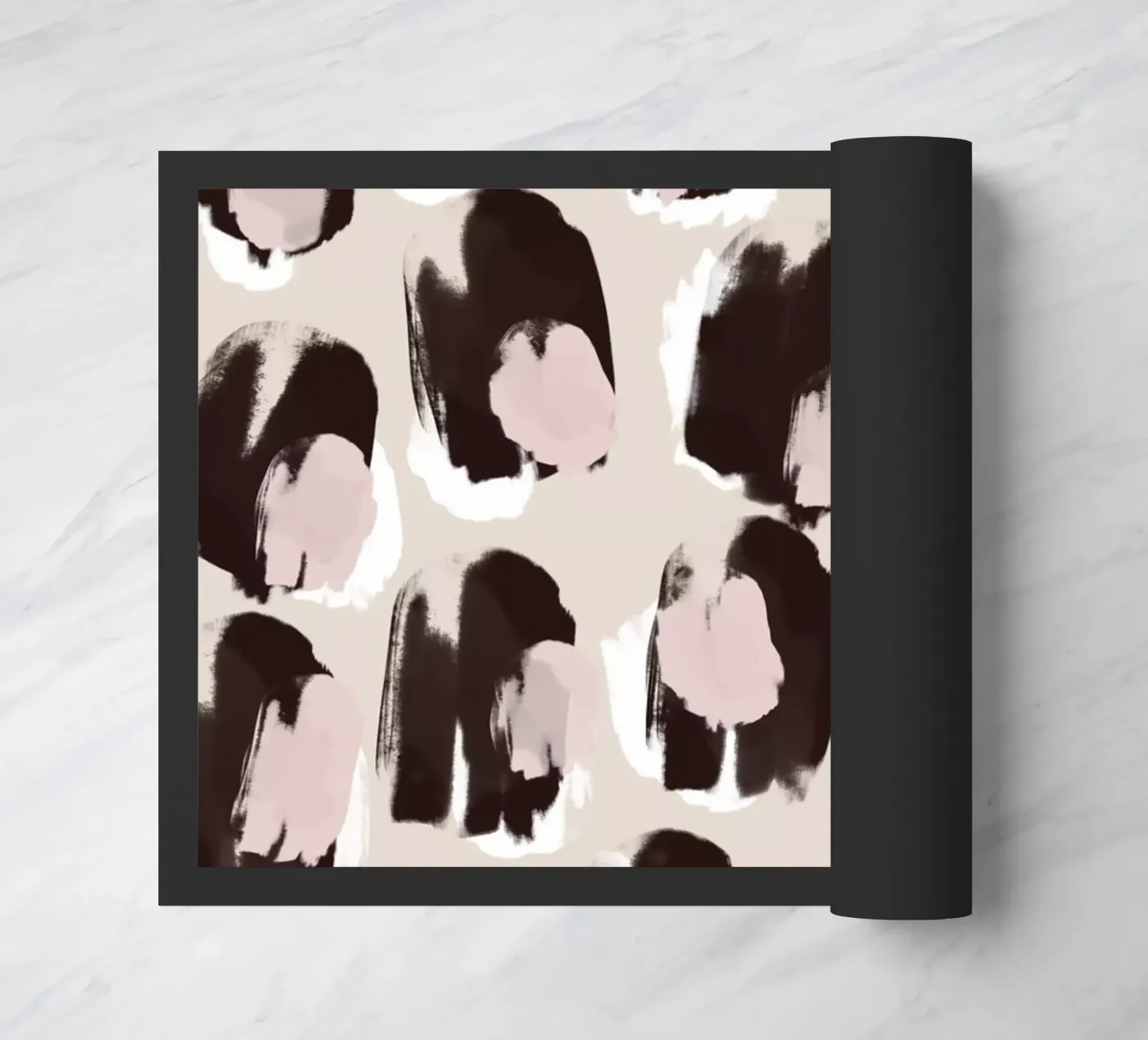 Pattern No 193 zerbino da treechild