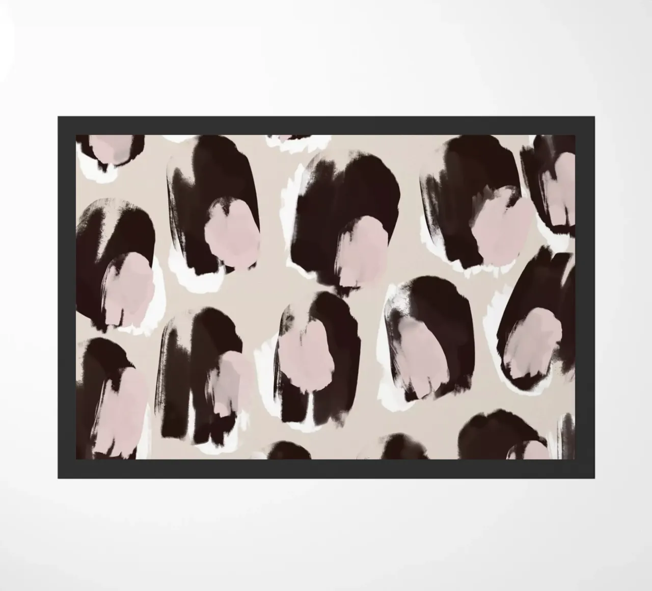 Pattern No 193 zerbino da treechild