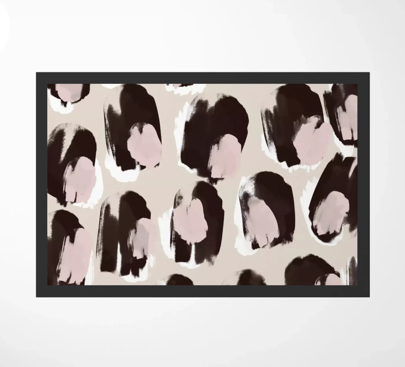 Pattern No 193 zerbino da treechild