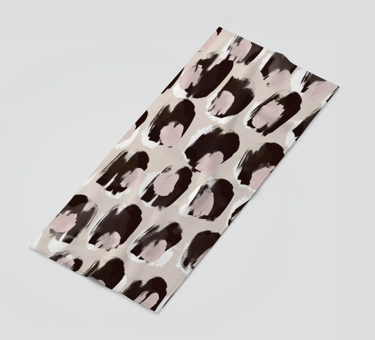 Pattern No 193 telo mare da treechild