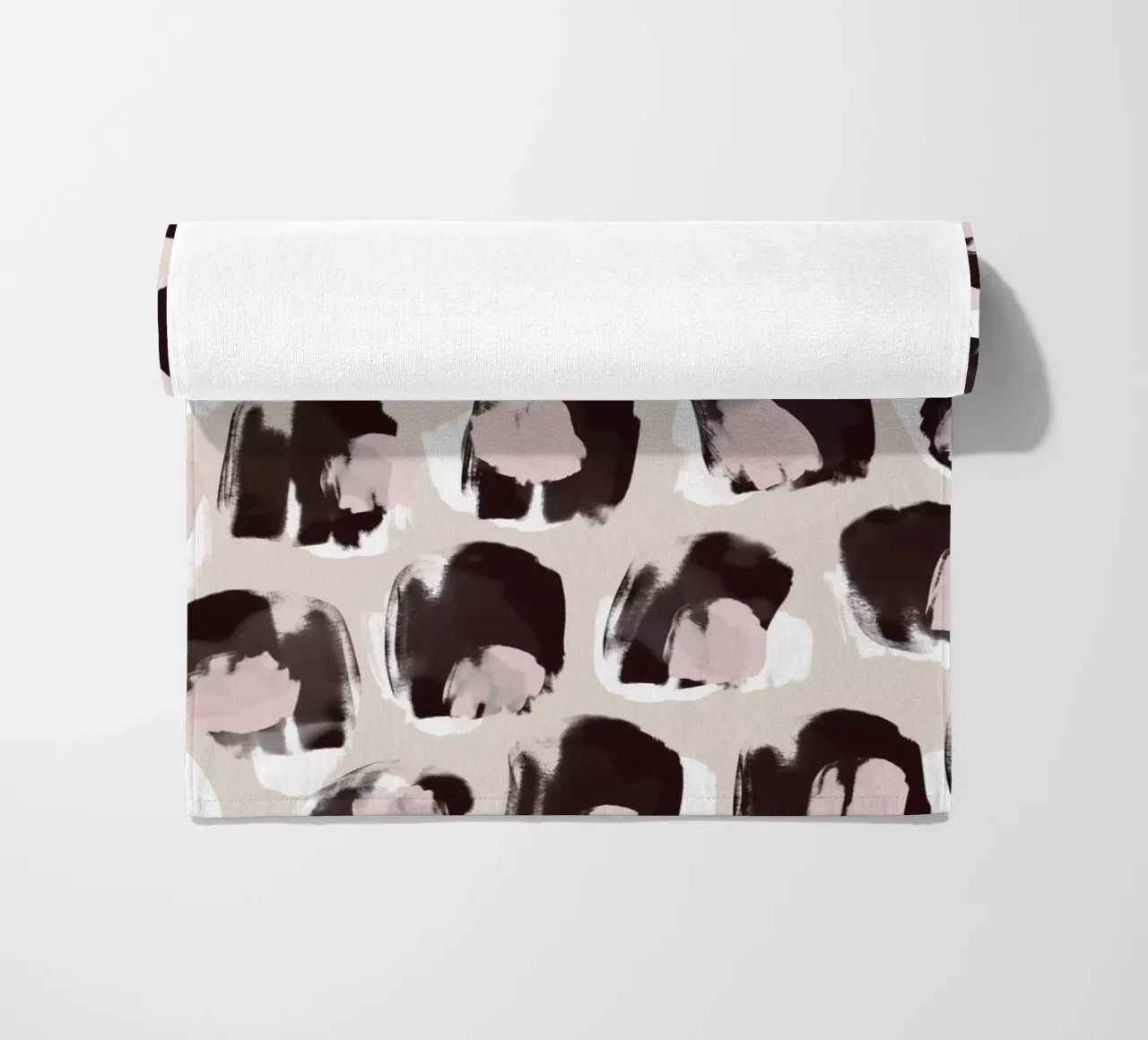 Pattern No 193 telo mare da treechild