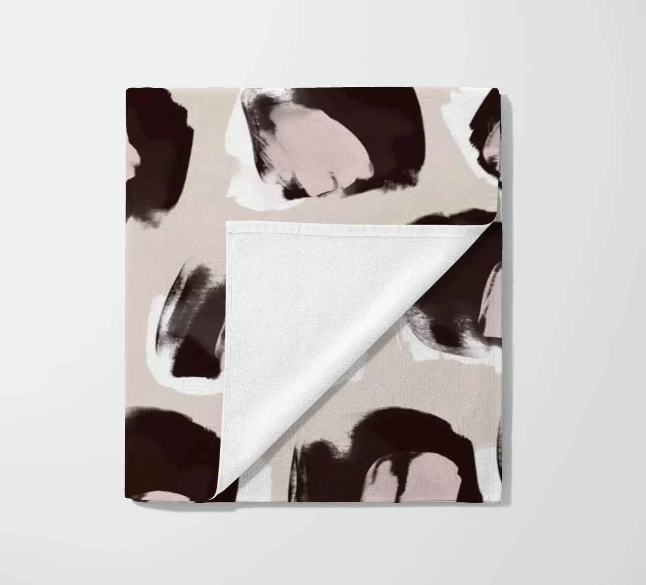 Pattern No 193 telo mare da treechild