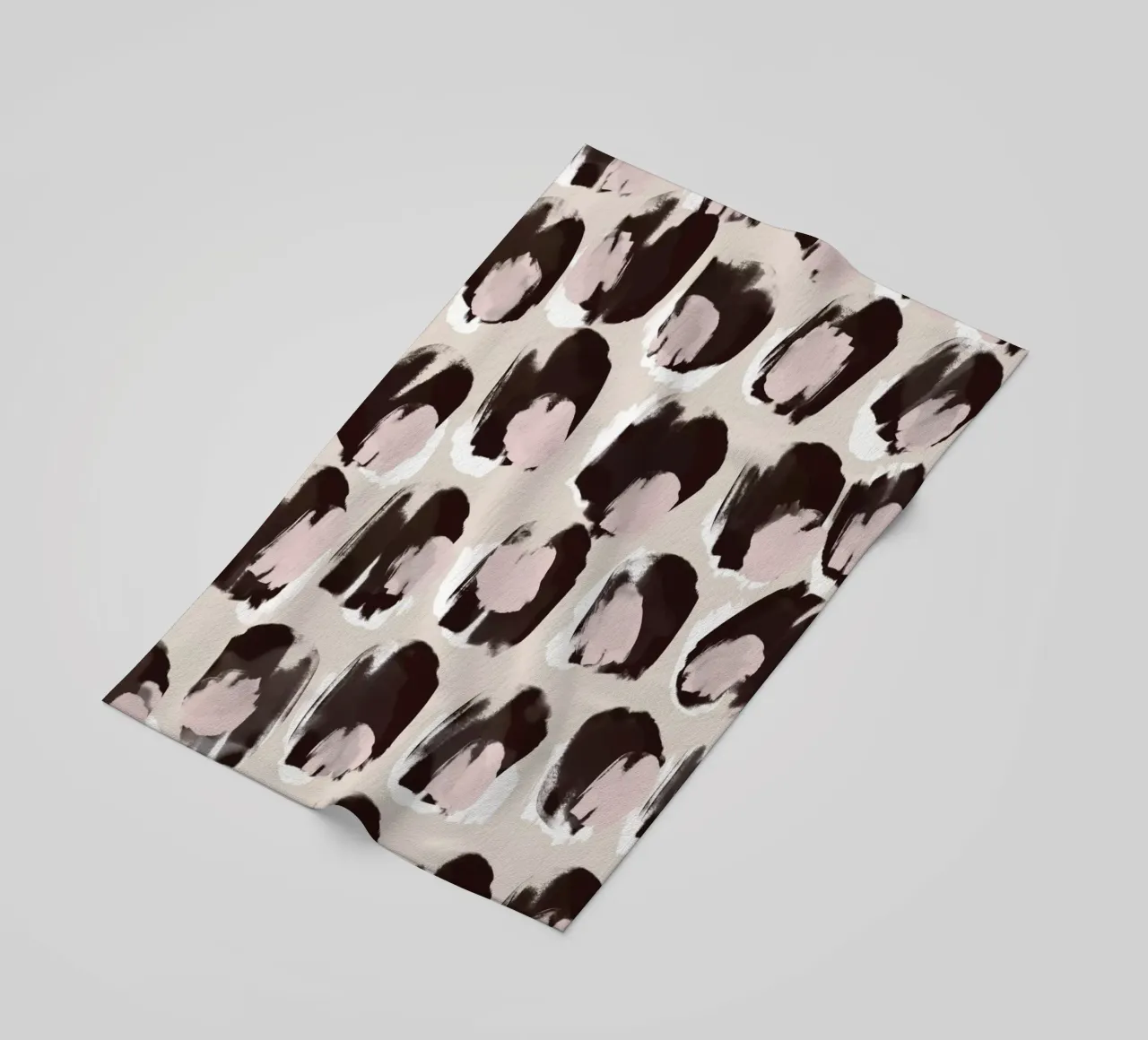 Pattern No 193 telo mare da treechild