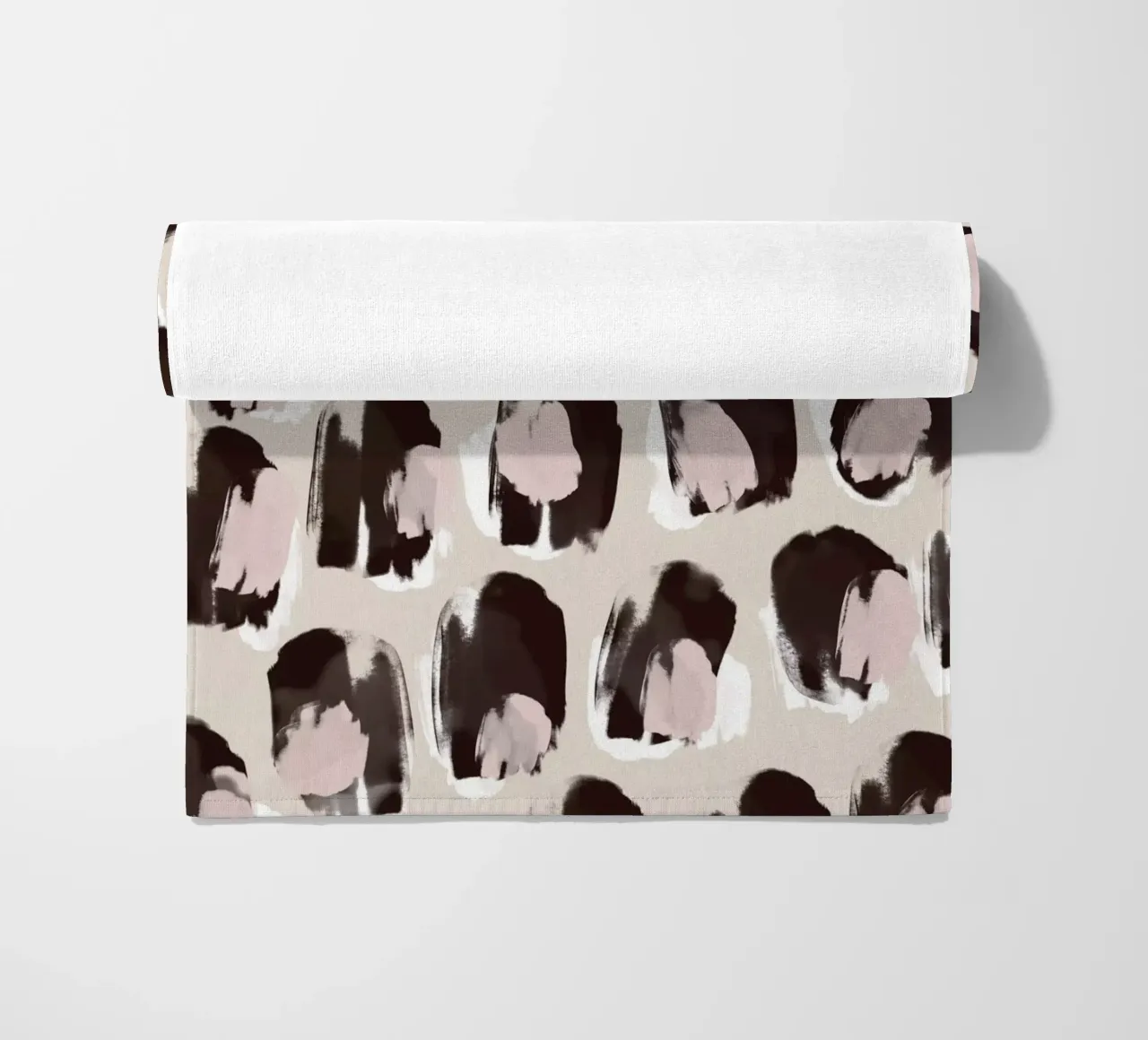 Pattern No 193 telo mare da treechild