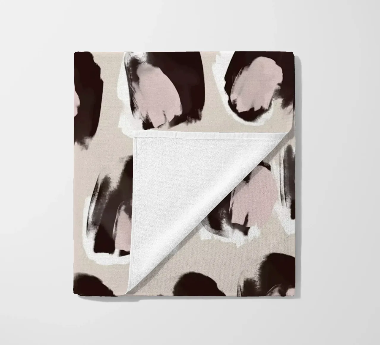 Pattern No 193 telo mare da treechild