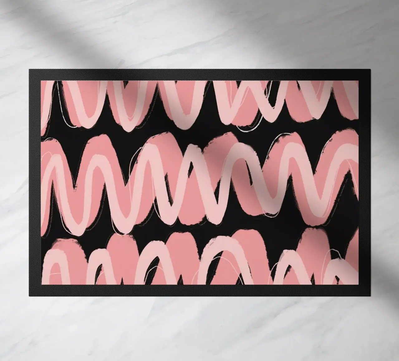 Pattern No 195 zerbino da treechild