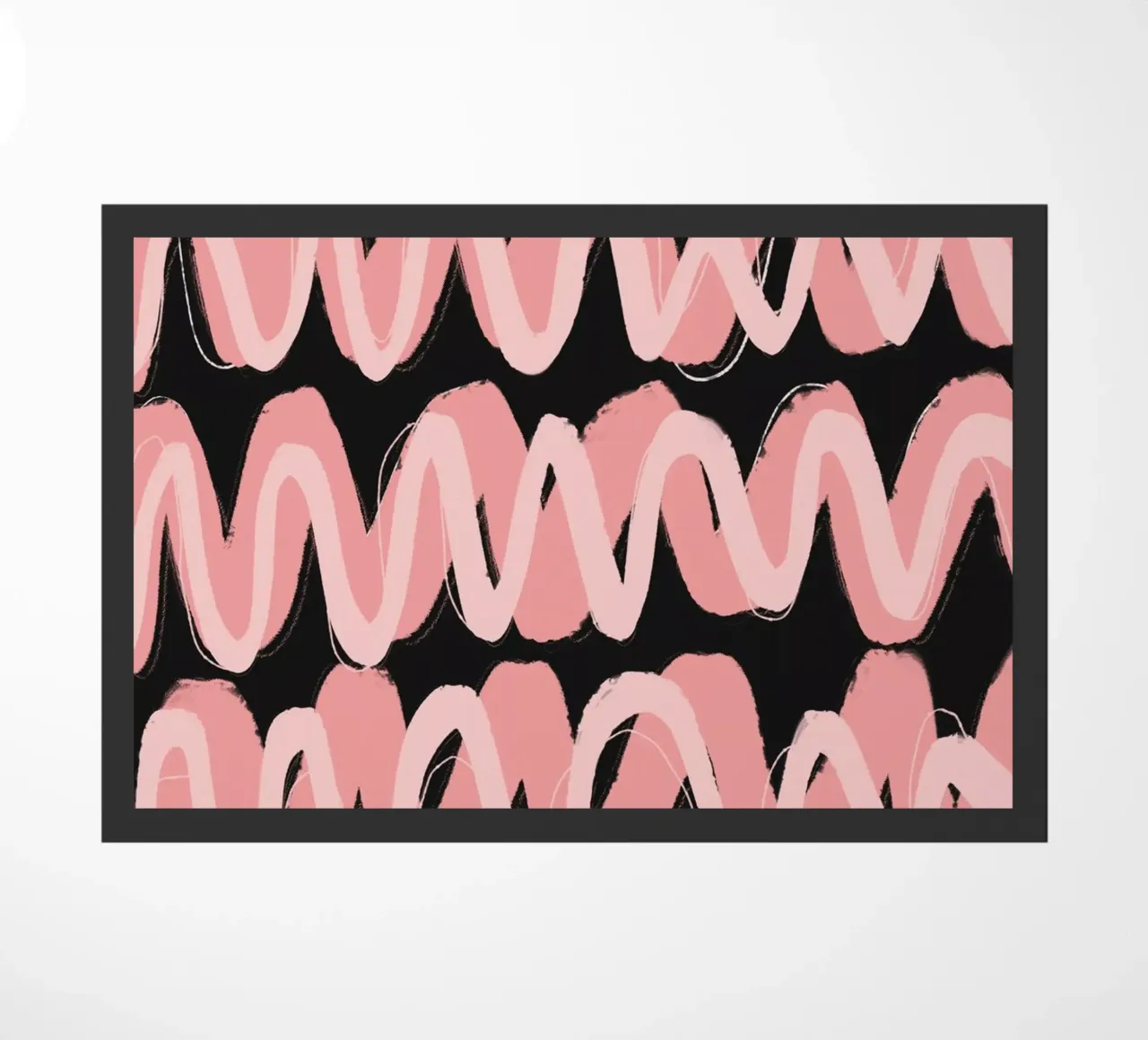 Pattern No 195 zerbino da treechild