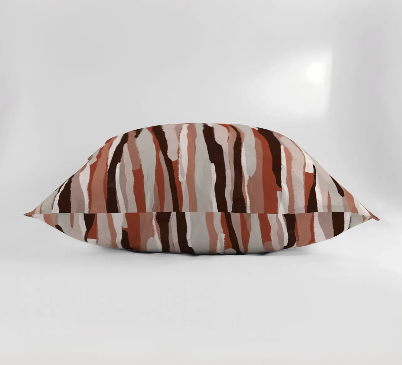 Pattern No 185 cuscino da treechild