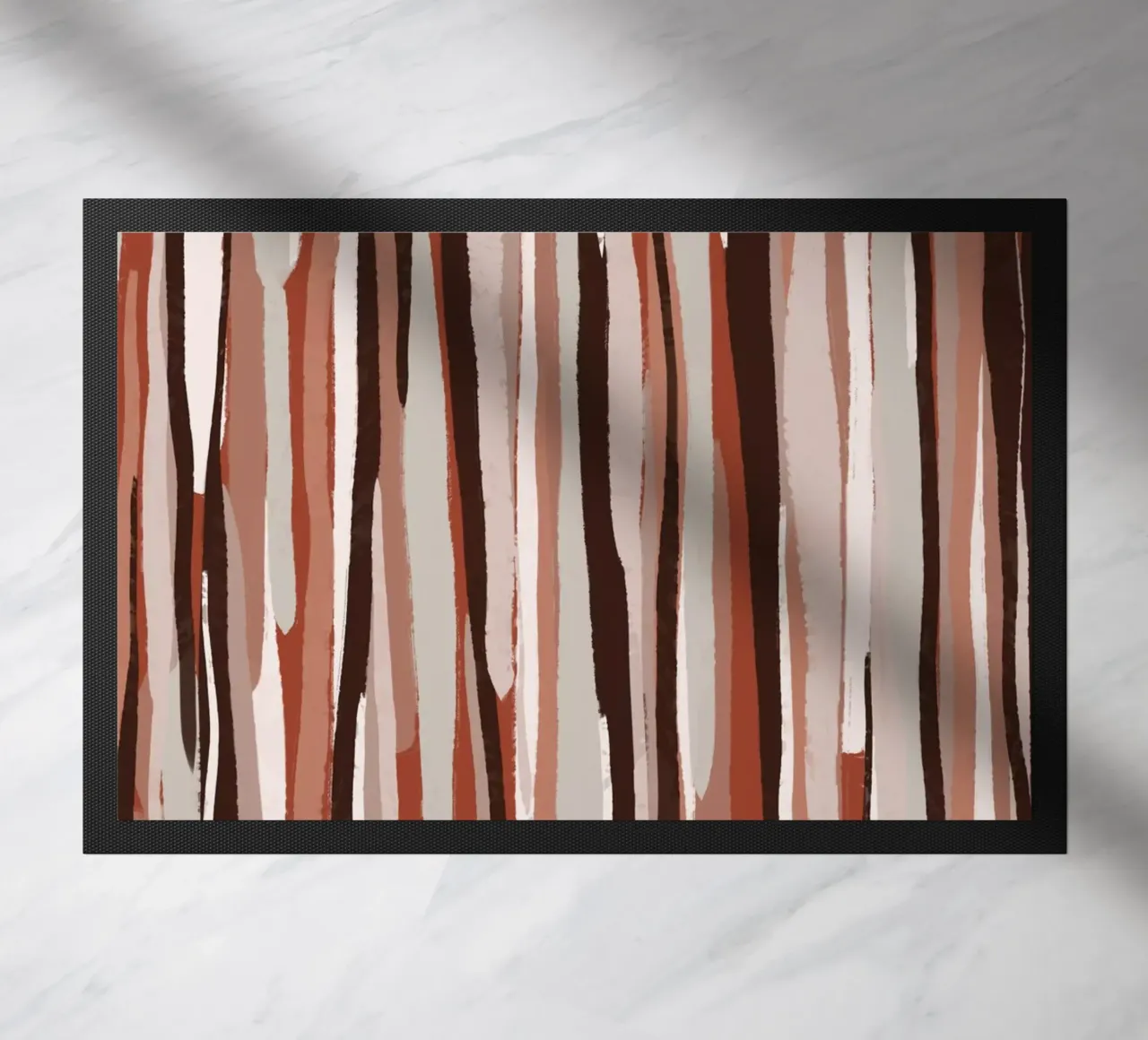 Pattern No 185 zerbino da treechild