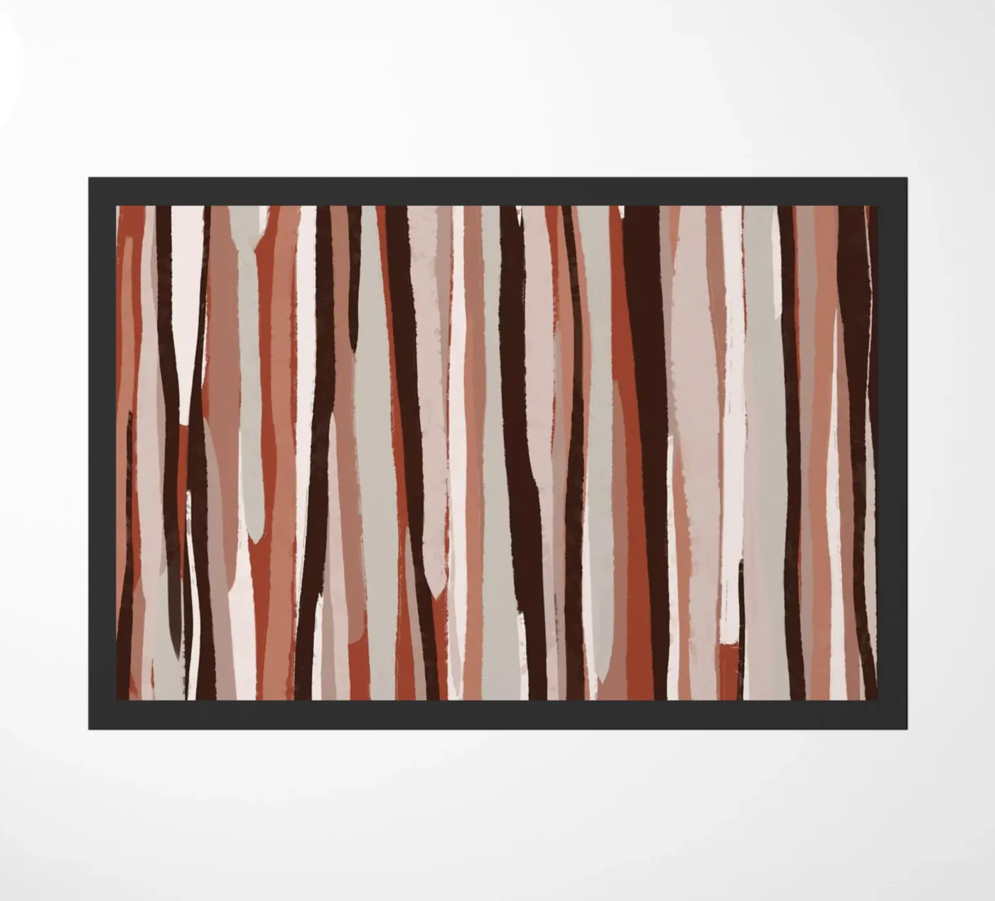 Pattern No 185 zerbino da treechild
