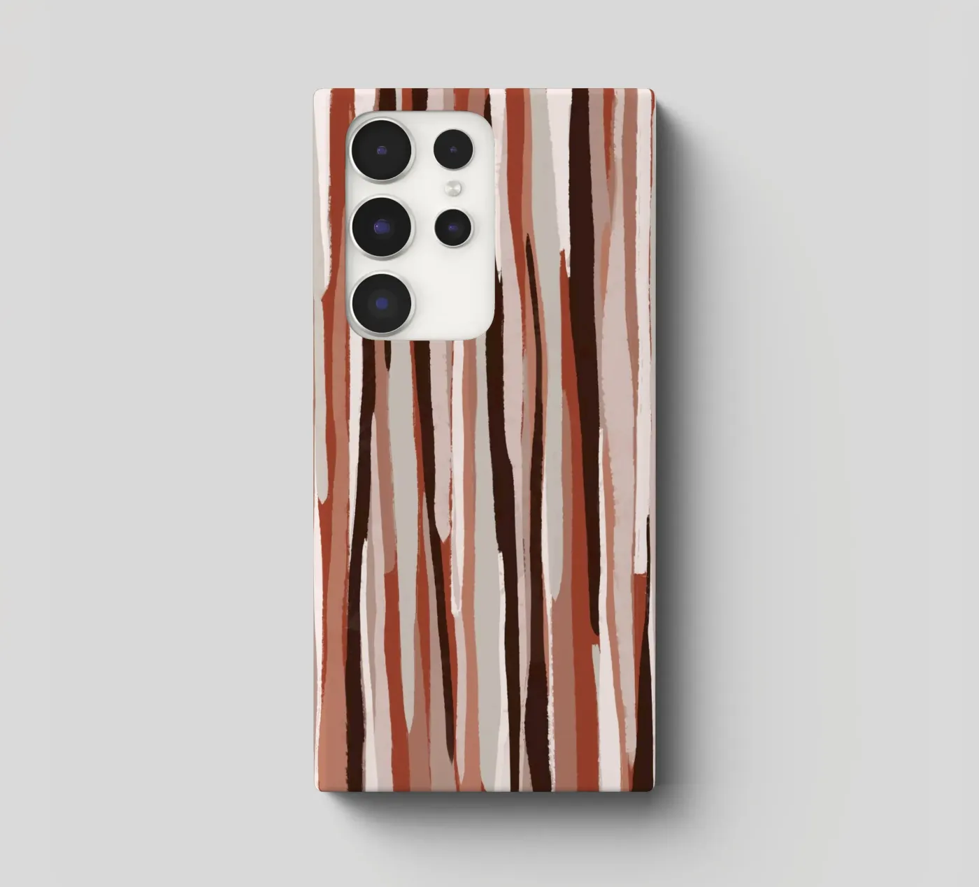 Pattern No 185 cover samsung da treechild