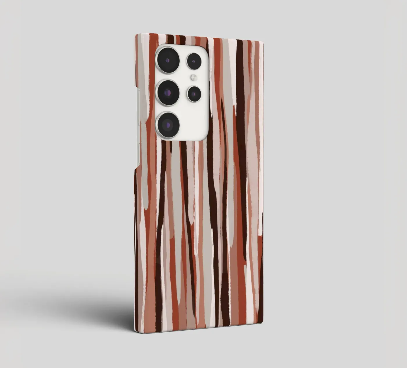 Pattern No 185 cover samsung da treechild