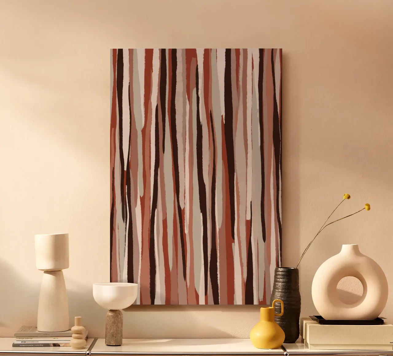 Pattern No 185 pannello forex da treechild