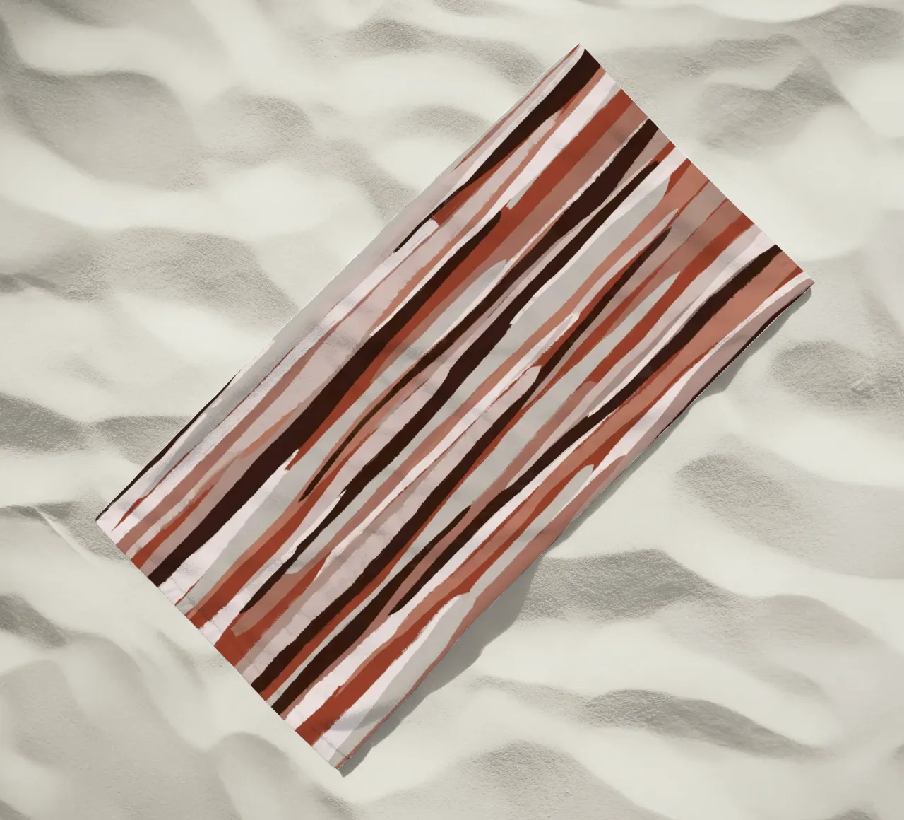 Pattern No 185 telo mare da treechild