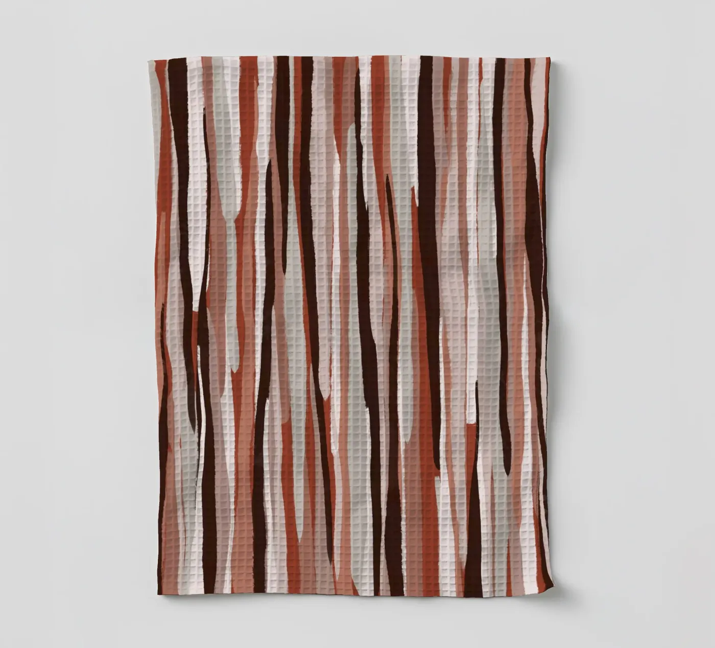 Pattern No 185 torchon de treechild