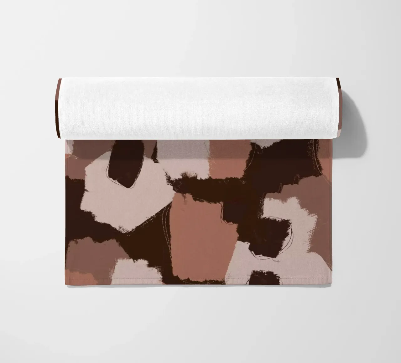 Pattern No 186 telo mare da treechild