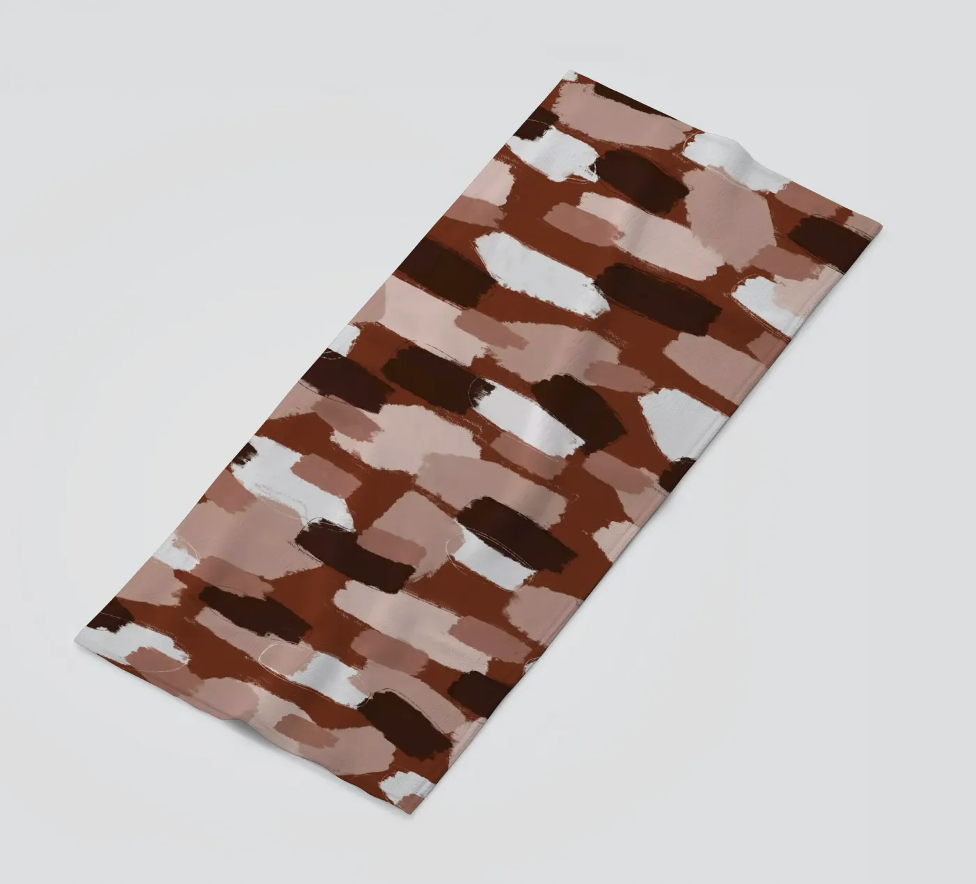 Pattern No 187 telo mare da treechild