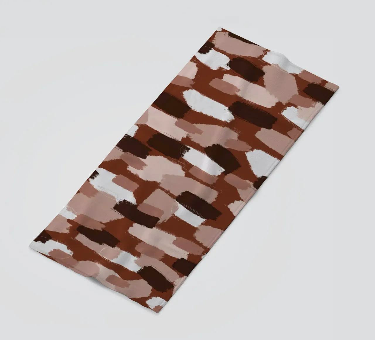 Pattern No 187 telo mare da treechild