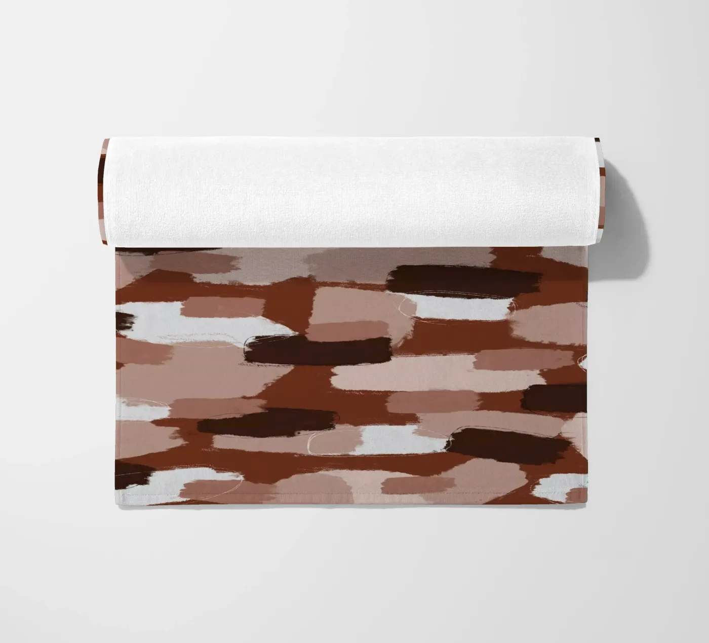 Pattern No 187 telo mare da treechild